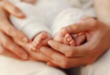 ममता तार-तार: 7 दिन की नवजात को मां ने स्टेशन पर छोड़ा