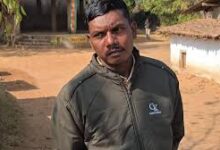 मरा हुआ युवक पहुंचा थाने कहा- साहब, मैं जिंदा हूं