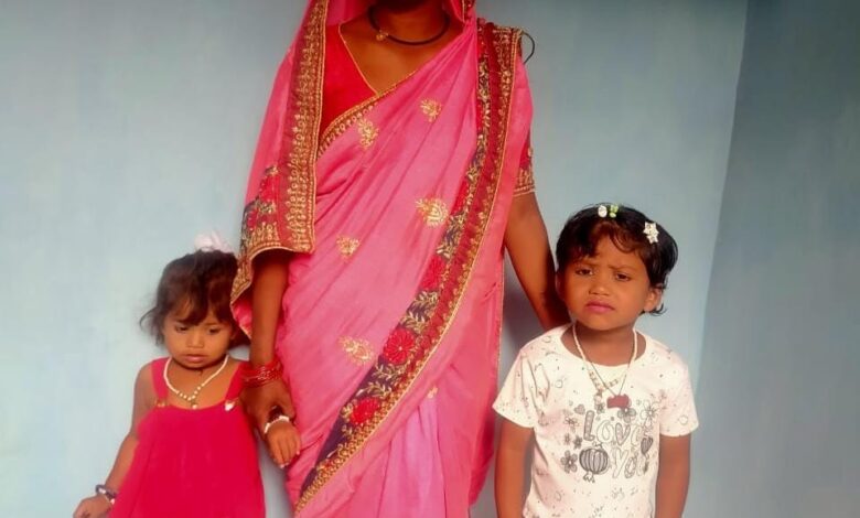 प्रधानमंत्री मातृ वंदना योजना से बेटियों को मिला सुरक्षित भविष्य