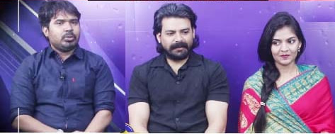 महिलाओं को समर्पित जानकी भाग – 1 कल होगी 9 भाषाओं में रिलीज महिलाओं को समर्पित जानकी भाग – 1 कल होगी 9 भाषाओं में रिलीज