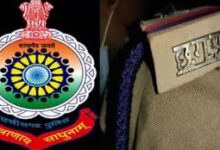 एसपी अंकिता ने कई पुलिस कर्मियों का किया तबादला एसपी अंकिता ने कई पुलिस कर्मियों का किया तबादला