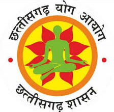 योग आयोग में लंबित भुगतान का त्वरित निराकरण योग आयोग में लंबित भुगतान का त्वरित निराकरण