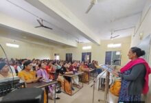 अवैध दवा भंडारण पर कठोर कार्रवाई, प्रदेशभर में नशा मुक्ति जागरूकता कार्यक्रम आयोजित