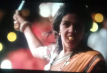 जेठ के अत्याचार और माता सीता की संघर्ष की कहानी है जानकी भाग- 1