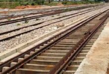 हथबंध-बैकुंठ के मध्य चौथी रेल लाइन को रेलवे बोर्ड की मंजूरी