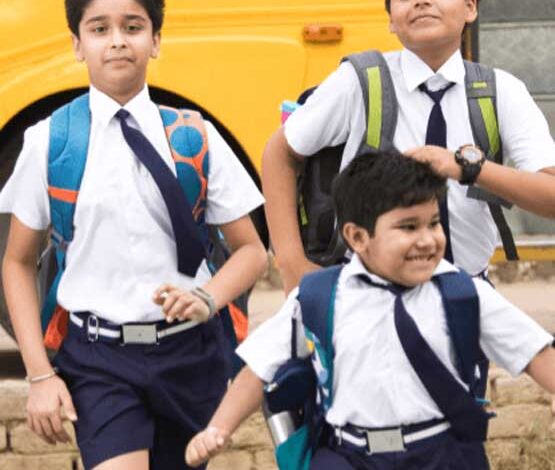 बस्तर के स्कूली बच्चों का खुलेगा जीरो बैलेंस व न्यूनतम राशि की सीमा से मुक्त बैंक खाता