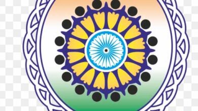 7 पुलिस अधिकारियों का हुआ तबादला