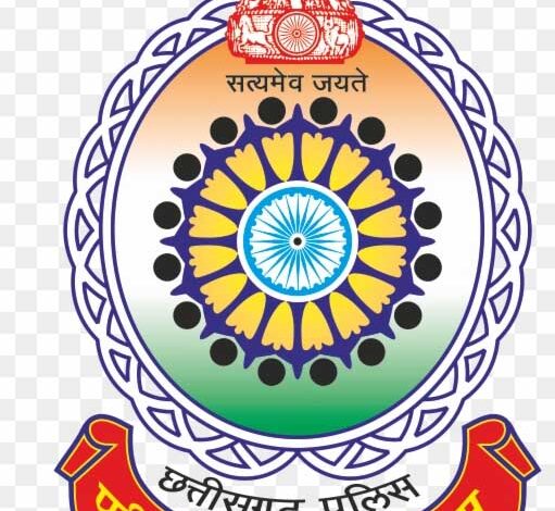 7 पुलिस अधिकारियों का हुआ तबादला 7 पुलिस अधिकारियों का हुआ तबादला