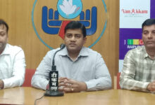 तीन दिवसीय पगारिया जेबीएन 360 बिज़नेस कॉन्क्लेव 13 से तीन दिवसीय पगारिया जेबीएन 360 बिज़नेस कॉन्क्लेव 13 से