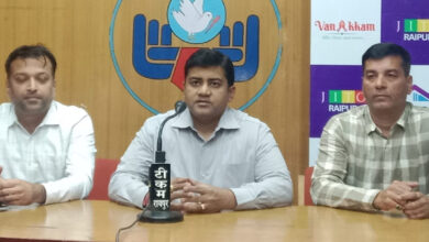 तीन दिवसीय पगारिया जेबीएन 360 बिज़नेस कॉन्क्लेव 13 से तीन दिवसीय पगारिया जेबीएन 360 बिज़नेस कॉन्क्लेव 13 से