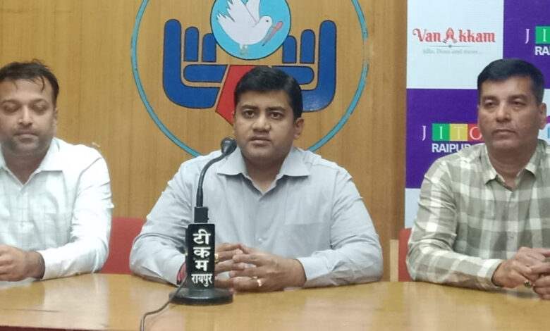 तीन दिवसीय पगारिया जेबीएन 360 बिज़नेस कॉन्क्लेव 13 से