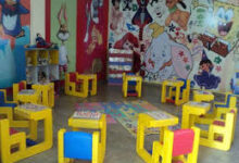 प्ले स्कूलों के 625 संचालकों को नोटिस जारी