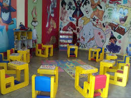 प्ले स्कूलों के 625 संचालकों को नोटिस जारी प्ले स्कूलों के 625 संचालकों को नोटिस जारी