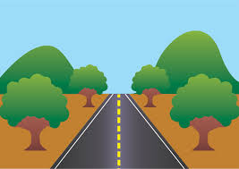 राष्ट्रीय राजमार्ग-130ए में चार सड़क खंडों के निर्माण के लिए 64.80 करोड़ की निविदा को मंजूरी