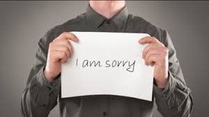 एसआईआर कार्य में लगे बीएलओ के साथ हुई दुर्व्यवहार पर सरपंच पति ने मांगी माफी