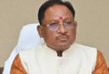 अरपोरा (गोवा) में आग की भीषण दुर्घटना पर मुख्यमंत्री ने व्यक्त की गहरी संवेदना अरपोरा (गोवा) में आग की भीषण दुर्घटना पर मुख्यमंत्री ने व्यक्त की गहरी संवेदना