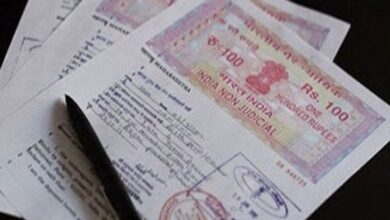 1400 वर्ग मीटर तक भूखंडों के इंक्रीमेंटल आधार पर गणना का प्रावधान होगा समाप्त, 31 तक मांगे प्रस्ताव 1400 वर्ग मीटर तक भूखंडों के इंक्रीमेंटल आधार पर गणना का प्रावधान होगा समाप्त, 31 तक मांगे प्रस्ताव