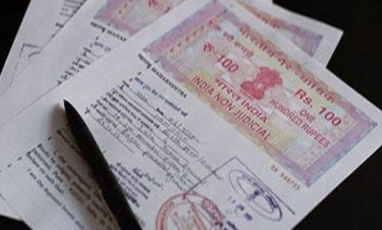 1400 वर्ग मीटर तक भूखंडों के इंक्रीमेंटल आधार पर गणना का प्रावधान होगा समाप्त, 31 तक मांगे प्रस्ताव 1400 वर्ग मीटर तक भूखंडों के इंक्रीमेंटल आधार पर गणना का प्रावधान होगा समाप्त, 31 तक मांगे प्रस्ताव