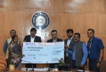 रेलवे कर्मचारियों के परिजनों को आरएसपी के तहत आर्थिक सहायता