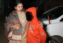 बच्चे की बर्बर पिटाई पर आयोग सख्त, दोषियों पर कार्रवाई के निर्देश