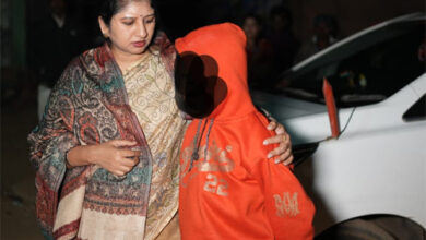 बच्चे की बर्बर पिटाई पर आयोग सख्त, दोषियों पर कार्रवाई के निर्देश