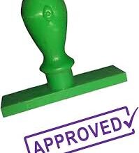 खुण्डी नाला व्यपवर्तन योजना के लिए 16.40 करोड़ स्वीकृत