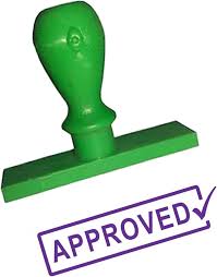 खुण्डी नाला व्यपवर्तन योजना के लिए 16.40 करोड़ स्वीकृत