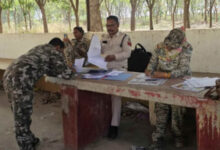 तेज रफ्तार अनियंत्रित बाइक की टक्कर से 6 वर्षीय मासूम की हुई मौत