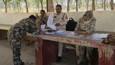 तेज रफ्तार अनियंत्रित बाइक की टक्कर से 6 वर्षीय मासूम की हुई मौत