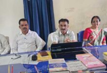 दत्तक ग्रहण केवल वात्सल्य पोर्टल व सीएआरए की वैधानिक प्रक्रिया से ही वैध – पाणिग्राही