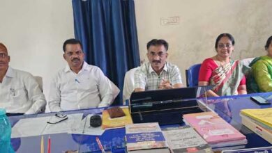 दत्तक ग्रहण केवल वात्सल्य पोर्टल व सीएआरए की वैधानिक प्रक्रिया से ही वैध – पाणिग्राही