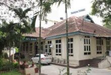 नेचुरोपैथी भवन निर्माण के लिए दी 2 करोड़ 62 लाख की सौगात