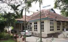 नेचुरोपैथी भवन निर्माण के लिए दी 2 करोड़ 62 लाख की सौगात