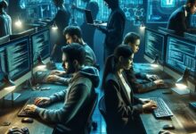 एआई के दुरुपयोग से बनाए जा रहे फर्जी ई-टिकट, टीटीई व यात्रियों से सतर्क रहने की अपील