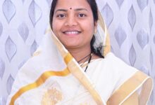 अंतर्राष्ट्रीय दिव्यांगजन दिवस कल, मंत्री राजवाड़े होंगी राज्यस्तरीय समारोह में शामिल