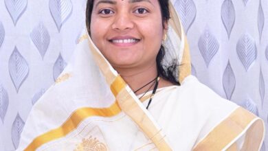 अंतर्राष्ट्रीय दिव्यांगजन दिवस कल, मंत्री राजवाड़े होंगी राज्यस्तरीय समारोह में शामिल