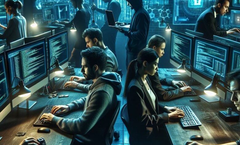 एआई के दुरुपयोग से बनाए जा रहे फर्जी ई-टिकट, टीटीई व यात्रियों से सतर्क रहने की अपील