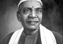 मुख्यमंत्री साय ने राष्ट्रकवि मैथिलीशरण गुप्त की पुण्यतिथि पर अर्पित की श्रद्धांजलि मुख्यमंत्री साय ने राष्ट्रकवि मैथिलीशरण गुप्त की पुण्यतिथि पर अर्पित की श्रद्धांजलि