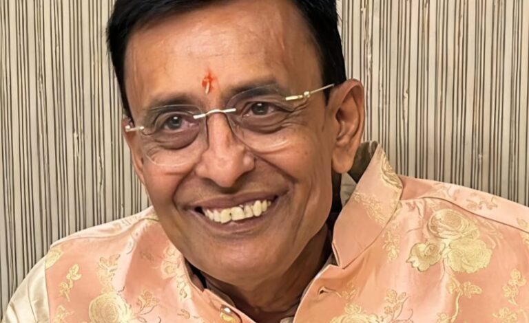 स्व स्वरूपचंद कांकरिया के नेत्रदान से दो लोगों को मिलेगी रोशनी स्व स्वरूपचंद कांकरिया के नेत्रदान से दो लोगों को मिलेगी रोशनी