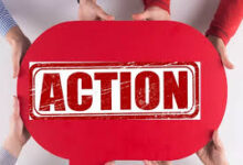 धान खरीदी केंद्रों में अव्यवस्था पर तीन प्राधिकृत अधिकारी पद से पृथक