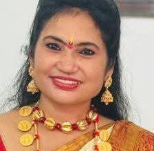 छत्तीसगढ़ी फिल्मों का सफर विषय पर चर्चा 21 को