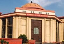 शादी के वादे पर दुष्कर्म के आरोपी को हाईकोर्ट ने किया दोषमुक्त, पीड़िता की शिकायत बेबुनियाद