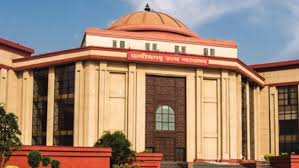 शादी के वादे पर दुष्कर्म के आरोपी को हाईकोर्ट ने किया दोषमुक्त, पीड़िता की शिकायत बेबुनियाद शादी के वादे पर दुष्कर्म के आरोपी को हाईकोर्ट ने किया दोषमुक्त, पीड़िता की शिकायत बेबुनियाद