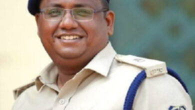 नक्सली हमले में एएसपी शहादत मामले में एसआईए ने चार नक्सलियों के खिलाफ पेश किया अभियोग पत्र