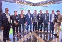 रियल एस्टेट सुधारों में छत्तीसगढ़ बना देश का रोल मॉडल