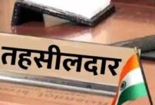 गीदम में स्लरी पाइप लाइन निर्माण के दौरान हुई बालक की मृत्यु के मामले में प्रशासनिक कार्यवाही जारी