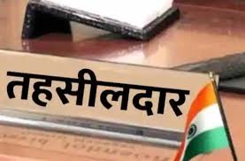 गीदम में स्लरी पाइप लाइन निर्माण के दौरान हुई बालक की मृत्यु के मामले में प्रशासनिक कार्यवाही जारी