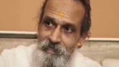 आध्यात्मिक गुरु परम आलय ने दिया विवादित बयान, बोले शादी से पहले सेक्स से ऐतराज नहीं होना चाहिए