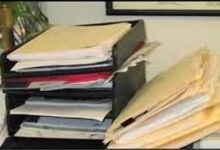 ग्राम संकनपल्ली की भूमि संबंधी शिकायत पर प्रारंभिक जांच रिपोर्ट जारी