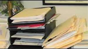 ग्राम संकनपल्ली की भूमि संबंधी शिकायत पर प्रारंभिक जांच रिपोर्ट जारी ग्राम संकनपल्ली की भूमि संबंधी शिकायत पर प्रारंभिक जांच रिपोर्ट जारी